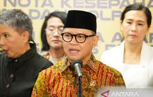 Kementerian P2MI Kawal Tuntas Hak Pekerja Migran Indonesia Reza Simamora di Korea Selatan