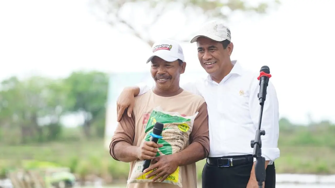 Kementan