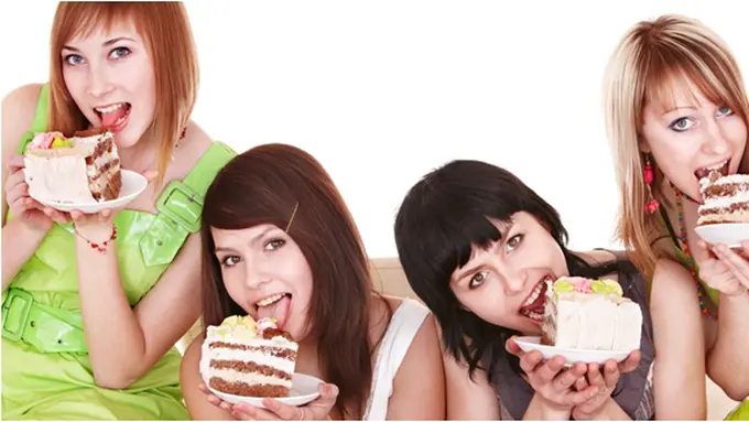 Courtesy ShutterStock.com