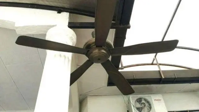 6 Desain Pilar Dinding Ini Nyeleneh, Konsepnya Bikin Bingung