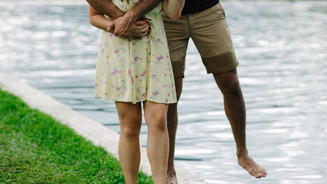 Gombalan Cinta Lucu untuk Pacar, Romantis dan Menghibur