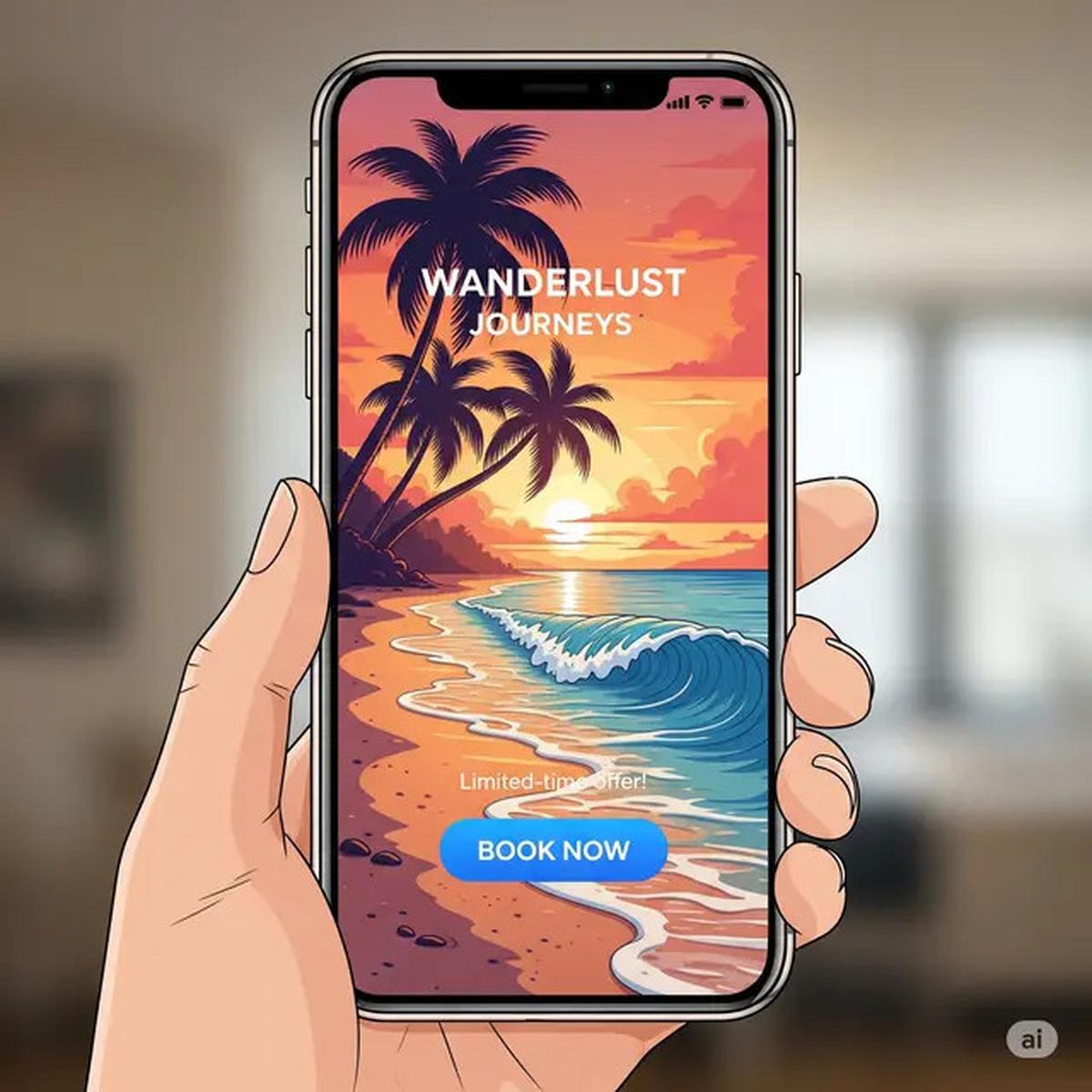 Lengkap! Cara Menghilangkan Iklan di HP dengan Mudah dan Efektif