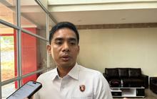 Polda Kepri Perkuat Pengawasan Pangan Jelang Imlek dan Ramadhan Jaga Stabilitas Harga