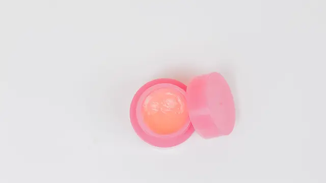 5 Langkah Perawatan Kulit Sederhana di Usia 20-an