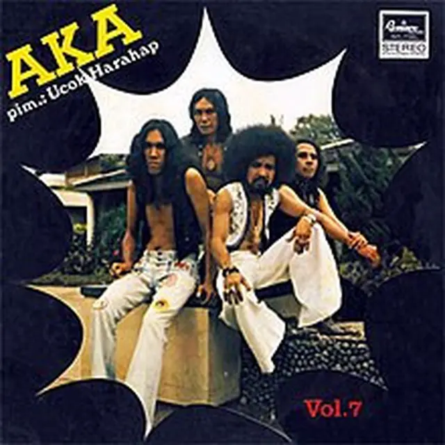 Ini Dia Band Legendaris Asal Surabaya yang Wajib Kamu Ketahui