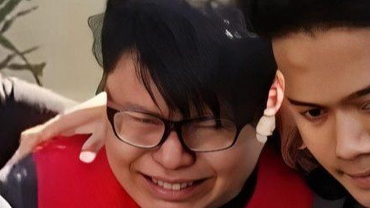 KY Ungkap Pelanggaran Kode Etik 3 Hakim yang Vonis Bebas Ronald Tannur, Minta MA Jatuhi Sanksi Berat