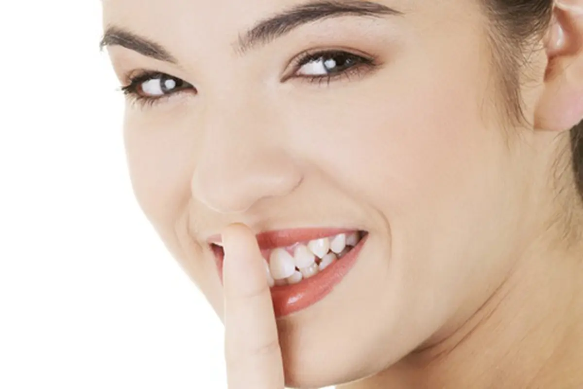 Foto: copyright Thinkstockphotos.com