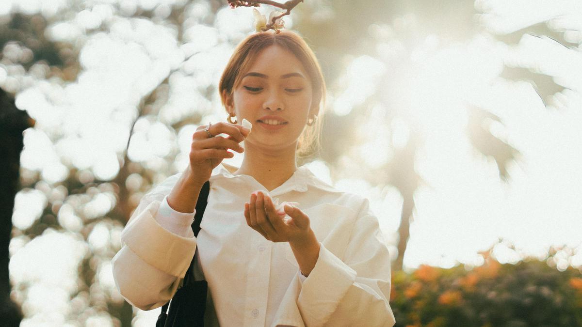 100 Kutipan Bijak tentang Kehidupan, Cocok untuk Caption Media Sosial