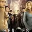 Heroes adalah sebuah seri drama televisi asal Amerika