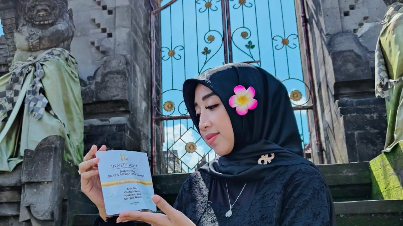 Ulfa Saputra