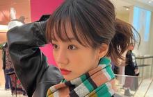 Fakta Lee Hyeri, Mantan Pacar Ryu Jun Yeol yang Dulu Hidup Pas-Pasan Kini Sukses Jadi Idol dan Aktris