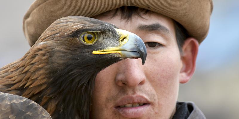 Konvulsiyadagi ayollar orgazm porno