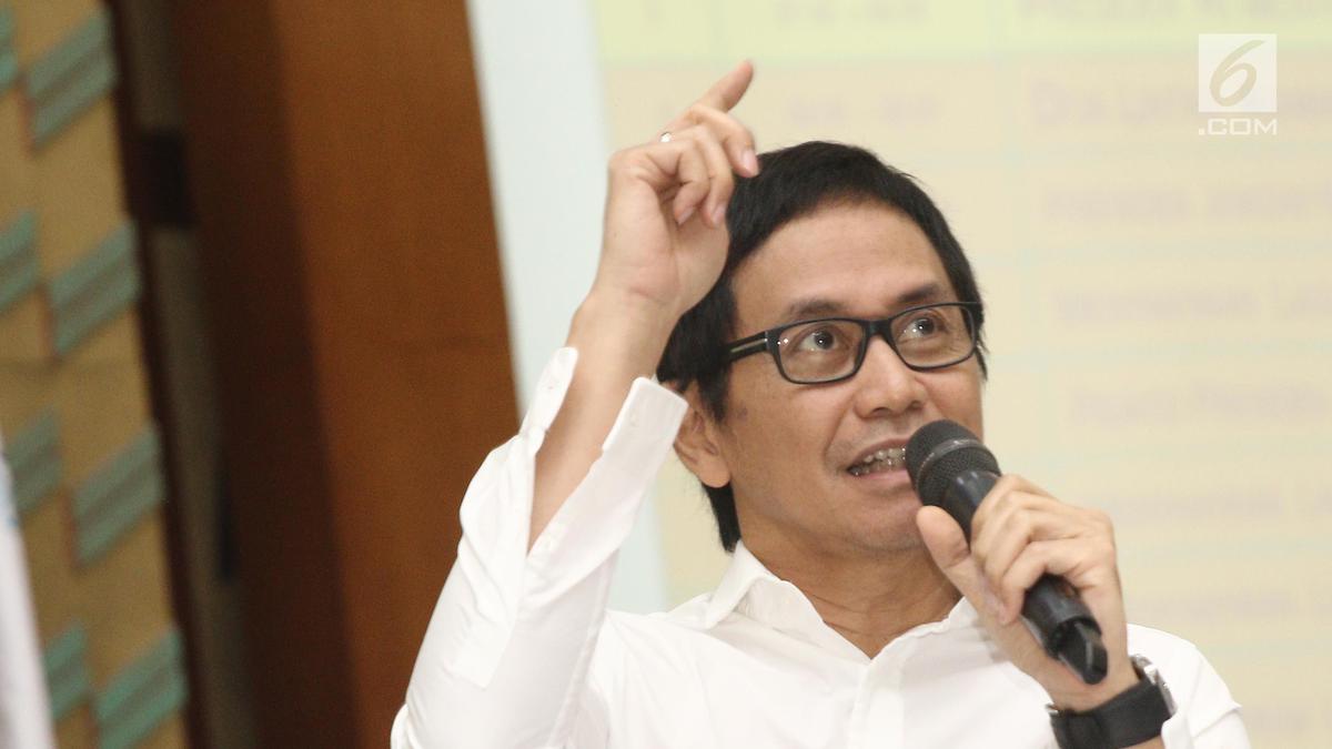 Addie MS Beberkan Sifat Bripda Puput - ShowBiz Liputan6.com
