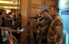 BPJS Kesehatan Nobatkan Faskes Terbaik 2025