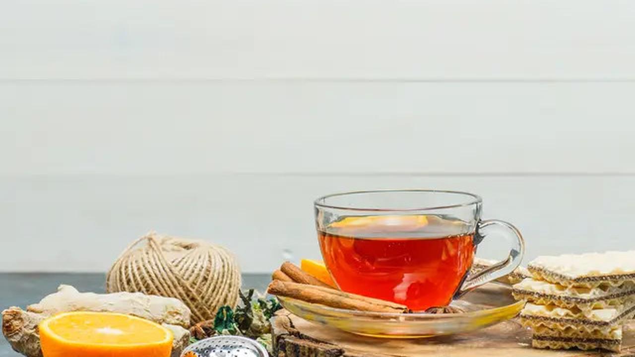 Penderita Diabetes Wajib Tahu, Ini 8 Minuman yang Bisa Bantu Kontrol Gula Darah