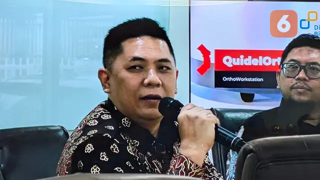 Yoshua Raintjung