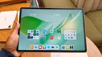 Berapa Harga Huawei MatePad 12X 2026 di Indonesia?