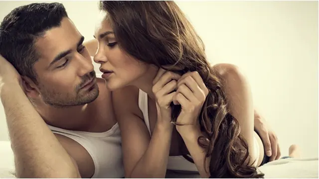 Foto: copyright Vemale.com