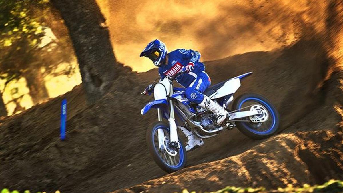 yamaha 250cc harga