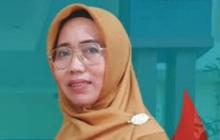 Pemkab Bangka Tengah Bangun 10 Jamban, Perkuat Penurunan Stunting di Desa Batu Belubang