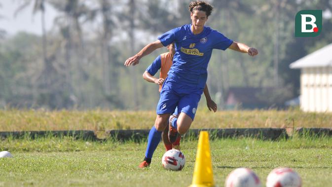 Berita Hugo Guilherme Grillo Terbaru Kabar Terbaru Hari Ini Bola Com