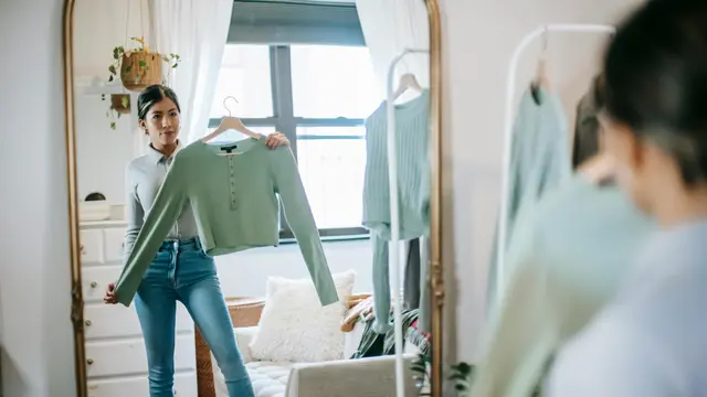 8 Tips Memanfaatkan Waktu Cuti agar Tetap Produktif Menjalankan Aktivitas