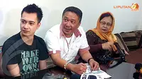 Pascabebas, Eza Gionino Langsung Dapat Tawaran Syuting