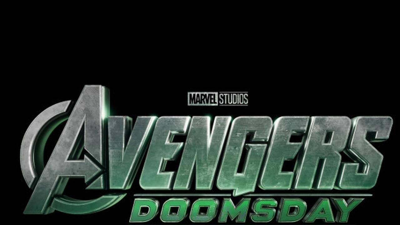 7 Project Marvel Studio di Tahun 2026, Mana yang Paling Ditunggu?
