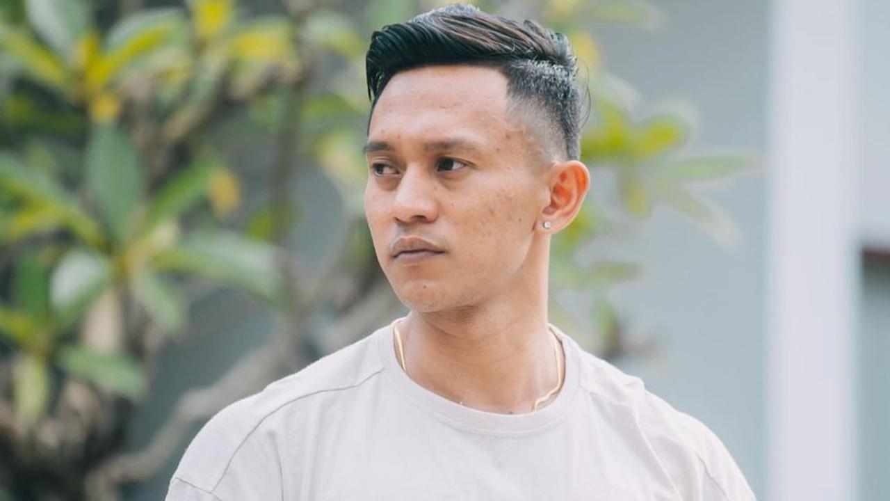 I Made Gede Purnamayasa