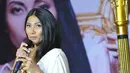 Anggun C. Sasmi (Liputan6.com/Panji Diksana)