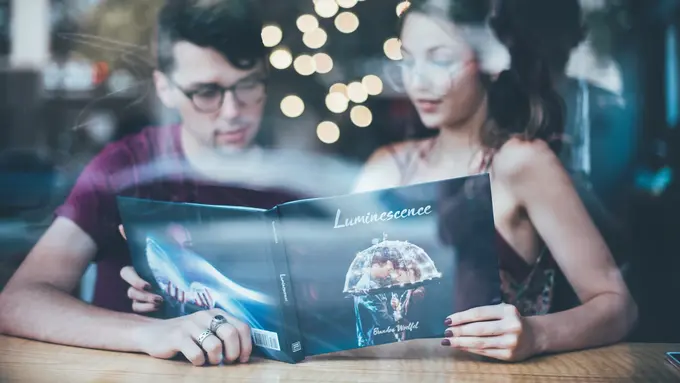 [Bintang] 5 Zodiak Ini Hobi Jatuh Cinta sama Orang yang Nggak Bisa Dimiliki