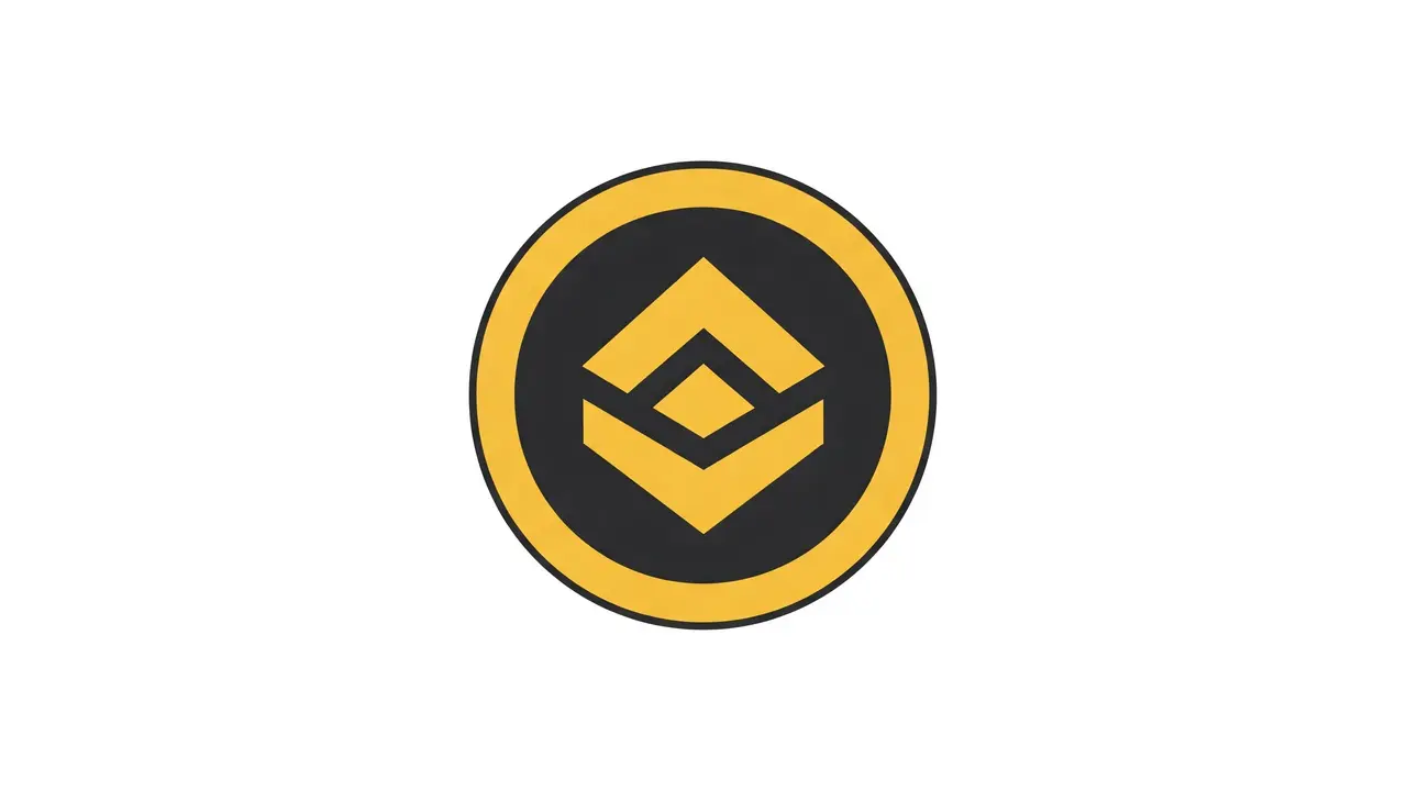 Ilustrasi Kripto WLD Coin. (Foto by AI)