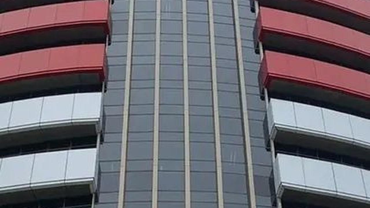 KPK Ajak 24 Kepala Daerah 'Tur' ke Rutan: Harapannya, Kunjungan Ini Jadi yang Pertama dan Terakhir