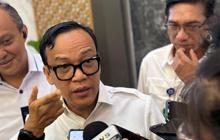 VIDEO: Wamenaker Noel Terkejut Dapat Surat Dari Pengusaha Terzalimi "Orang Ngawur Ini, Gila Nih!"