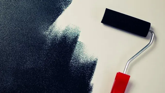 Foto: copyright pexels.com