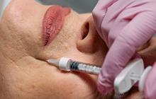 Tanpa Botox! 14 Makanan Ini Bisa Bantu Kencangkan Kulit Wajah