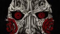 Poster film SAW X. (IMDb/SAW X)
