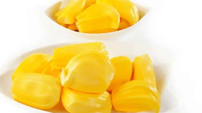 Foto: copyright thinkstockphotos.com