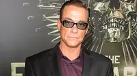 Jean-Claude Van Damme sedang melakukan negosiasi tahap akhir untuk terlibat kembali dalam reboot Kickboxer.