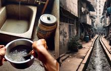 Video AI ini Gambarkan POV Orang Indonesia Kelas Menengah Bawah Hidup Sehari-hari, Komentar Netizen Ada yang Bikin Salfok
