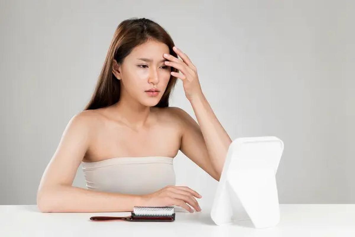 Rahasia Kulit Awet Muda, Perawatan Sederhana yang Banyak Dilewatkan Perempuan