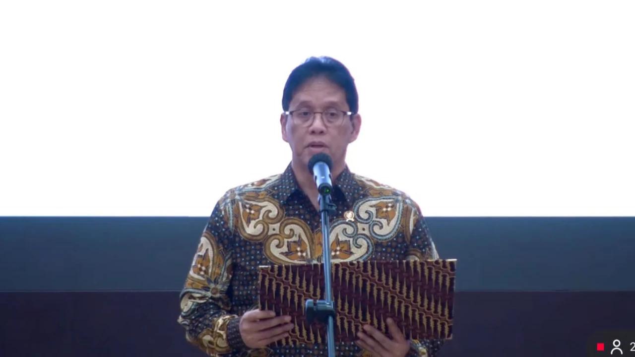 Bersih-Bersih Menkeu Purbaya Ubah Citra Buruk Bea Cukai dan Ditjen Pajak
