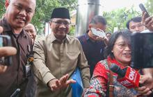 Segini Besaran Kekayaan Eks Menag Yaqut Cholil Qoumas yang Dicegah KPK ke Luar Negeri