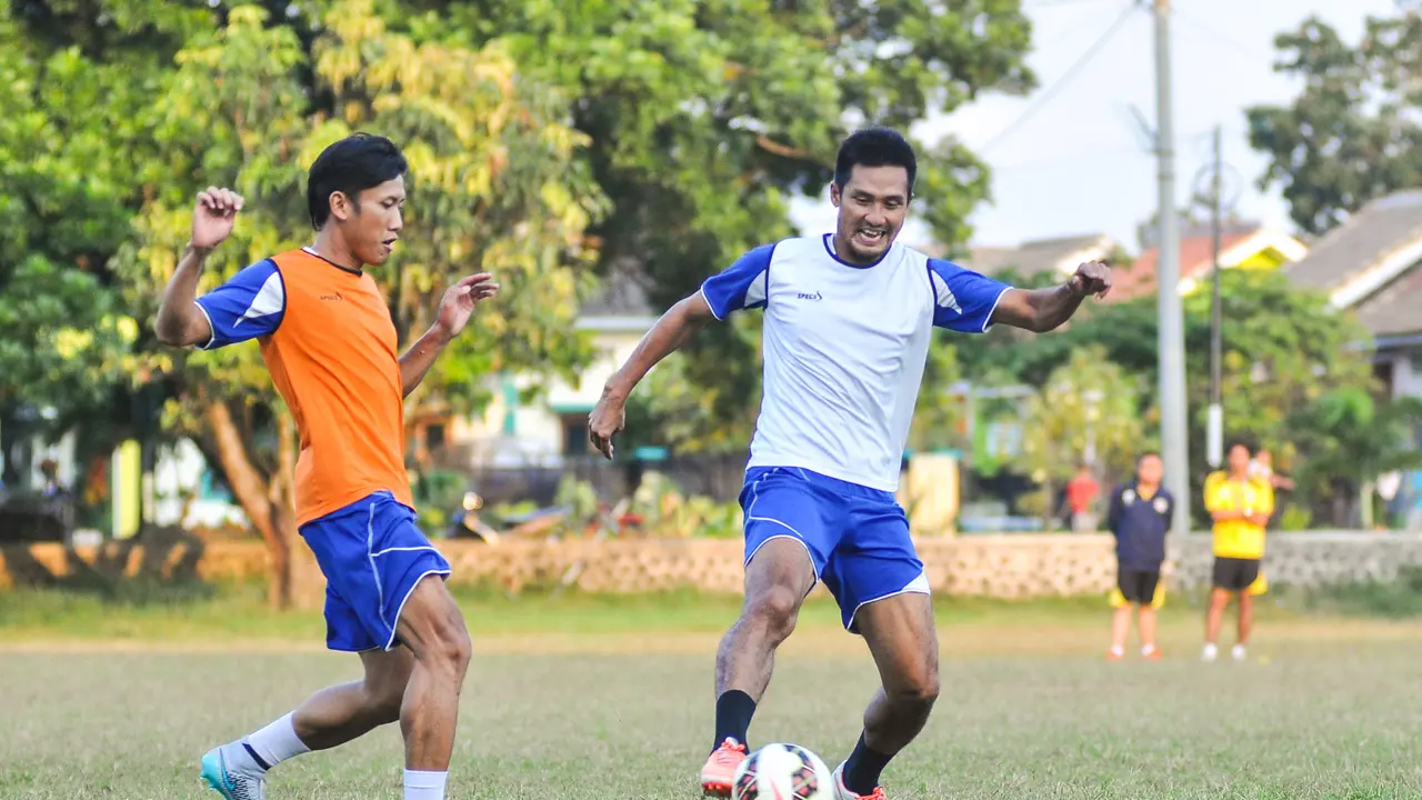 Arema Cronus