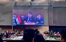 Tahukah Anda, RCEP Mencakup 28% PDB Global? Indonesia Siap Jadi Tuan Rumah Sekretariat RCEP