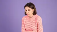 Asam Lambung Sering Naik Saat Beraktivitas? Jangan Panik, Lakukan 4 Tips Ini untuk Mengatasinya