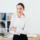 Sahabat Fimela, yuk simak tips agar tubuh tetap aktif dan bugar sebagai first jobber! [Dok/freepik.com]