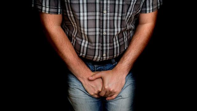 Kenali Gejala Kanker Prostat Sebelum Terlambat