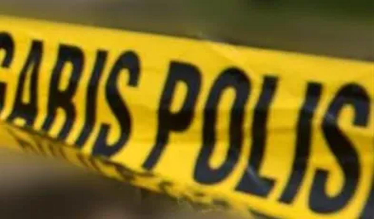 Meski belum spesifik memberikan penjelasan, menurut Surawan, MR didampingi kuasa hukumnya menyerahkan diri ke Polda Jabar. Polisi meminta publik bersabar dan bakal memberikan keterangan lengkap terkait pembunuhan ibu dan anak tersebut.<br>