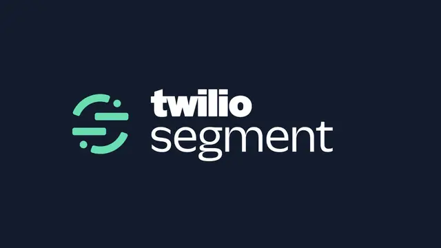 Twilio Luncurkan Dua Fitur Baru untuk Dorong Pemasaran AI dan Transformasi Bisnis
